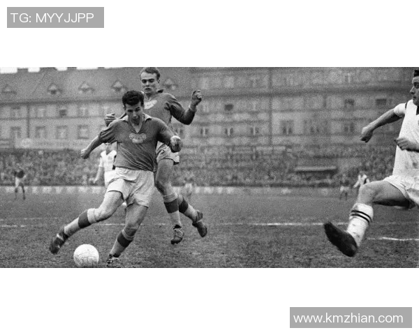 57号球星足球风采解析：突破与坚持成就辉煌传奇