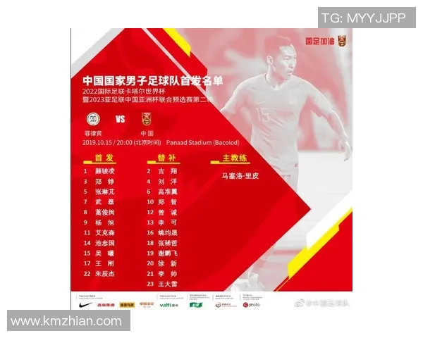 中国足球21号球星是谁 他在国家队和俱乐部的表现如何