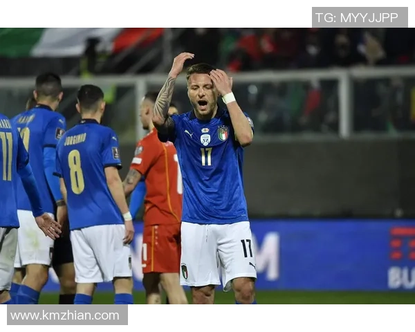 世界杯足球明星精彩瞬间展现球场英姿与拼搏精神的全景回顾 世界杯足球明星精彩瞬间展现球场英姿与拼搏精神的全景回顾