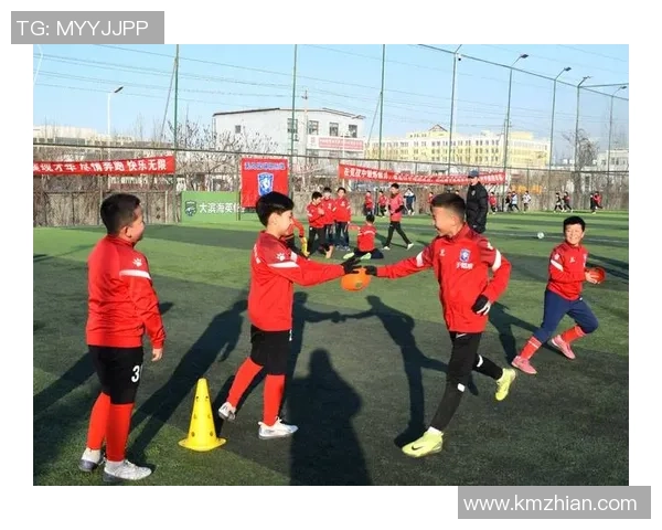 中国足球青训队最新球星名单揭晓未来之星将引领足球新篇章 中国足球青训队最新球星名单揭晓未来之星将引领足球新篇章