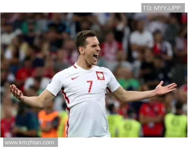 全球足坛巅峰之战 谁是当今最强足球运动员的王者之选 全球足坛巅峰之战 谁是当今最强足球运动员的王者之选