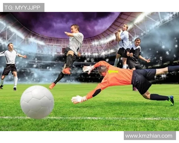 全球足球明星风采集锦 世界各国球员精彩瞬间一览 全球足球明星风采集锦 世界各国球员精彩瞬间一览