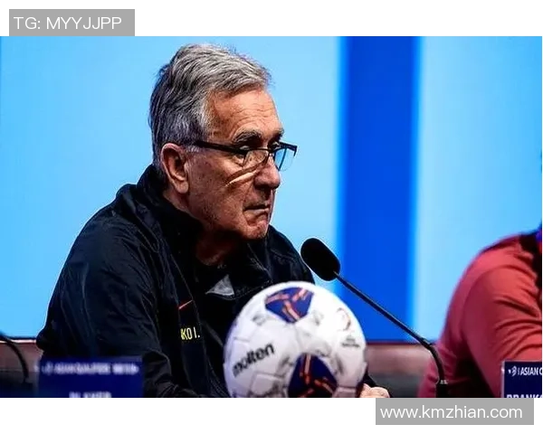 国足球星公开指责国足队长表现低迷 引发舆论热议 国足球星公开指责国足队长表现低迷 引发舆论热议