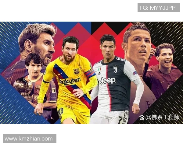 抗日战争时期中国足球球星的传奇故事与历史贡献