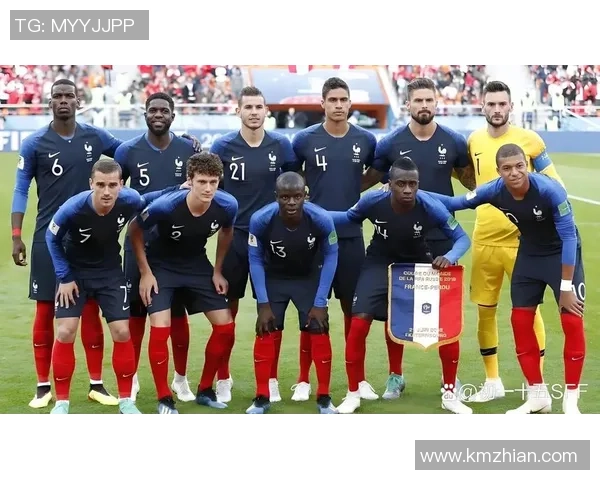 巴黎足球6号球星是谁 巴黎队伍中的中场核心和关键人物分析 巴黎足球6号球星是谁 巴黎队伍中的中场核心和关键人物分析