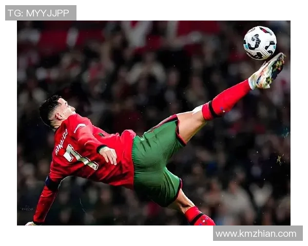 法国足球百大球星盘点 揭开足球传奇的辉煌历程与传奇人物 法国足球百大球星盘点 揭开足球传奇的辉煌历程与传奇人物