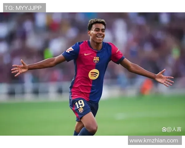 现役足球界十大球星排行榜 谁是足坛最强的存在