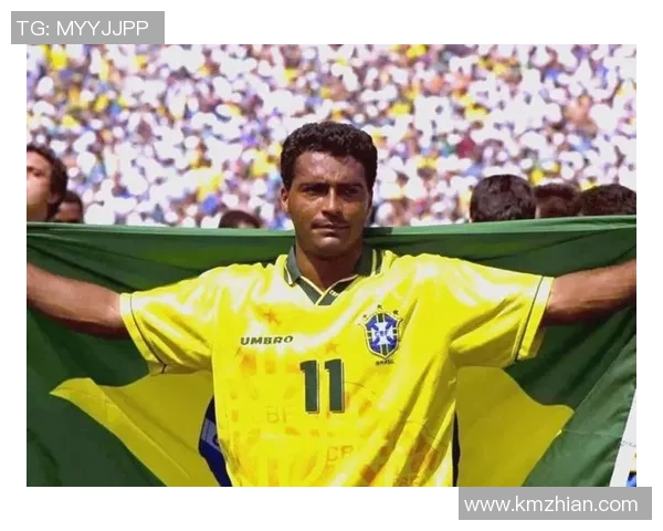 硬汉足球巨星传奇:从草根到巅峰的拼搏与荣耀 硬汉足球巨星传奇:从草根到巅峰的拼搏与荣耀