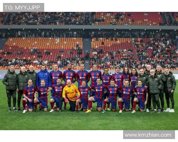 足球八位传奇球星回顾精彩瞬间你最喜欢哪一位人选 足球八位传奇球星回顾精彩瞬间你最喜欢哪一位人选