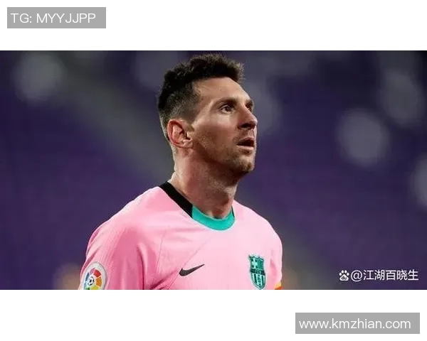 足球场上球星瞬间聚焦每一位巨星的精彩表现与独特风采