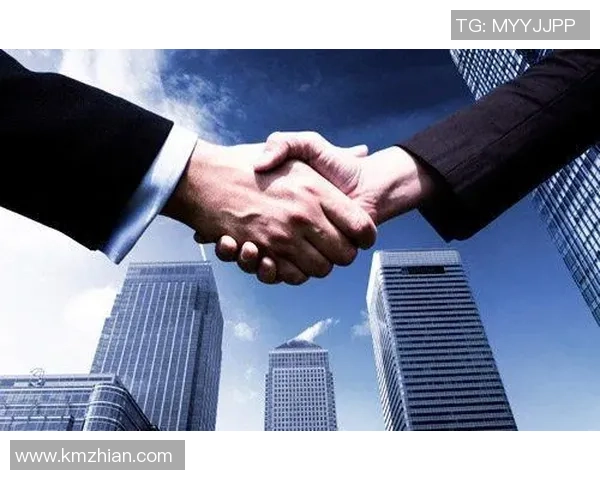 足球明星赛前握手瞬间展现的独特礼仪与竞技精神背后深意分析 足球明星赛前握手瞬间展现的独特礼仪与竞技精神背后深意分析