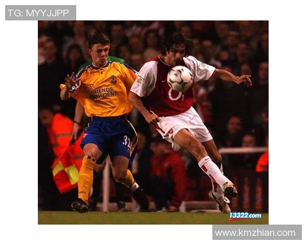 足球爱尔兰球星崛起之路从青训到世界舞台的奋斗历程 足球爱尔兰球星崛起之路从青训到世界舞台的奋斗历程