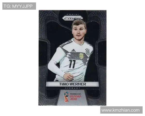 足球球星卡市场动态揭秘：收藏价值与投资潜力分析