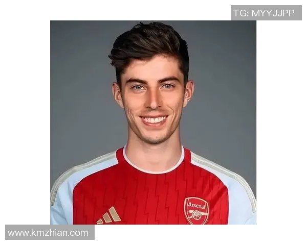 足球球星带球突破瞬间展现精湛技术与强大自信力的完美结合