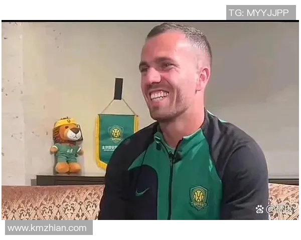 足球球星私密包间揭秘 豪华设计与独特风格展现球员个性 足球球星私密包间揭秘 豪华设计与独特风格展现球员个性