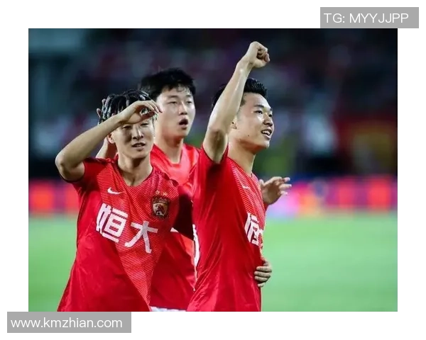 中国足球崛起 球星领衔助力中国队挺进亚洲排名第一 中国足球崛起 球星领衔助力中国队挺进亚洲排名第一