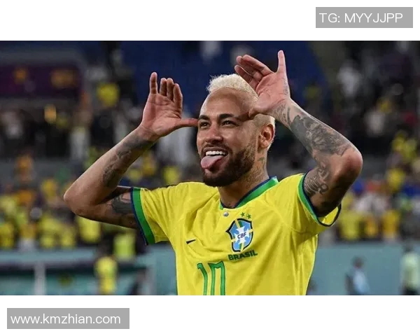 全球足球巨星盘点 探寻那些改变历史的世界级球员 全球足球巨星盘点 探寻那些改变历史的世界级球员