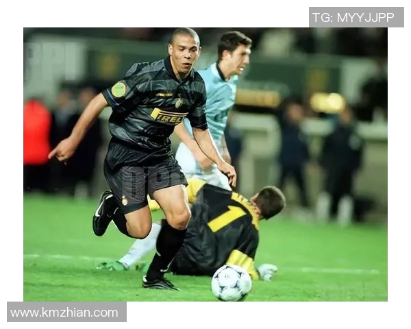 功夫足球球星名单全面盘点揭秘每位球员的独特绝技与幕后故事 功夫足球球星名单全面盘点揭秘每位球员的独特绝技与幕后故事