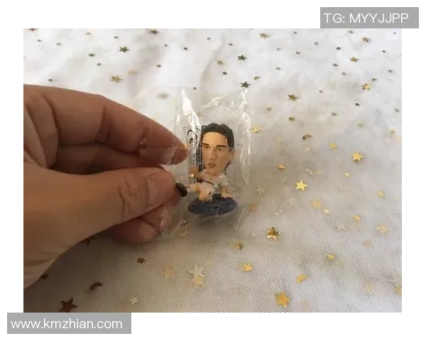 哪里购买足球球星手办最实惠详细攻略与推荐