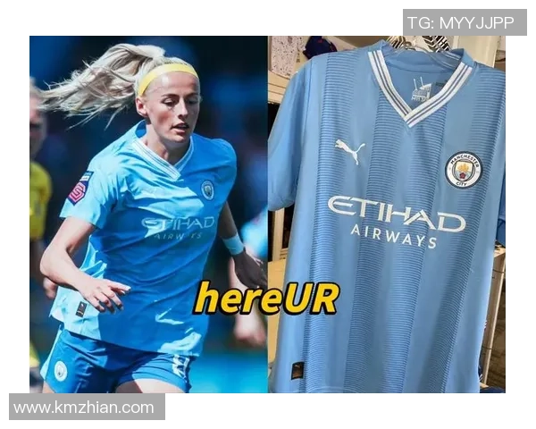 曼城女足明星球员风采解析 从格林伍德到罗斯的成长与贡献 曼城女足明星球员风采解析 从格林伍德到罗斯的成长与贡献