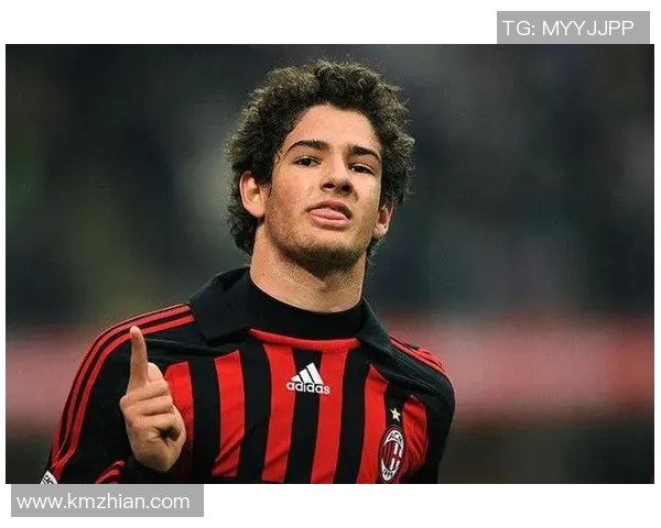 法国足球传奇帕拉蒂尼的辉煌职业生涯与成就回顾 法国足球传奇帕拉蒂尼的辉煌职业生涯与成就回顾