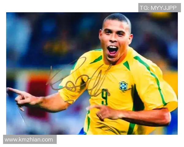 聚焦绿茵巨星风采展现欧美足球球星独特魅力与传奇人生