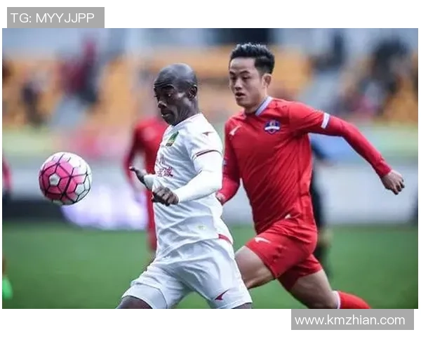 磐安足球球星崛起之路:从地方少年到职业赛场的荣耀征程 磐安足球球星崛起之路:从地方少年到职业赛场的荣耀征程