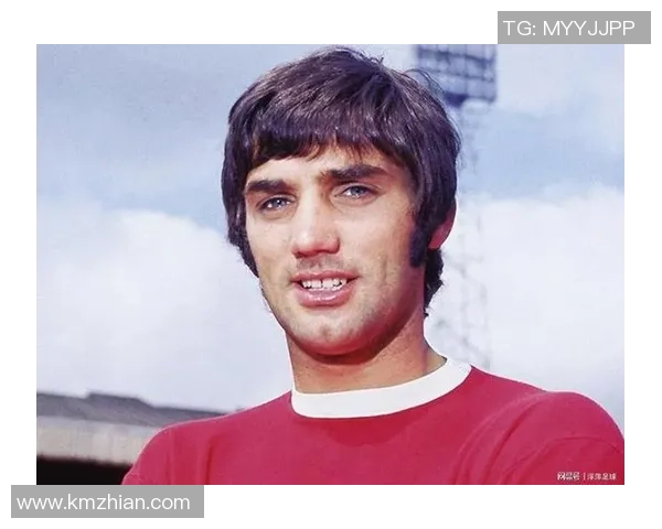 全球强壮足球巨星盘点 从体格到力量的超人之选