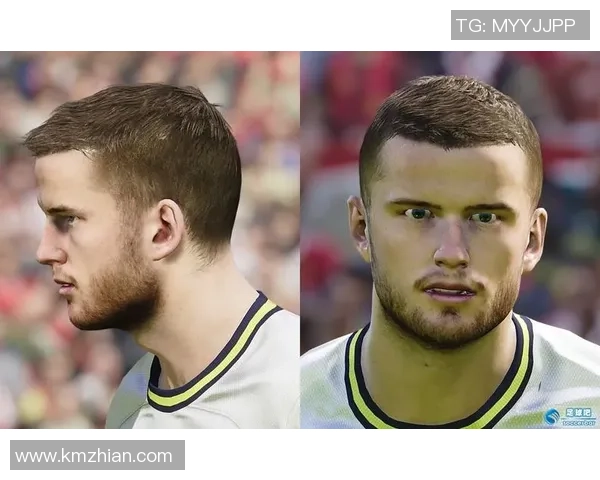 亚洲足坛巨星闪耀绿茵引领新纪元亚洲足球迎来巅峰时代 亚洲足坛巨星闪耀绿茵引领新纪元亚洲足球迎来巅峰时代