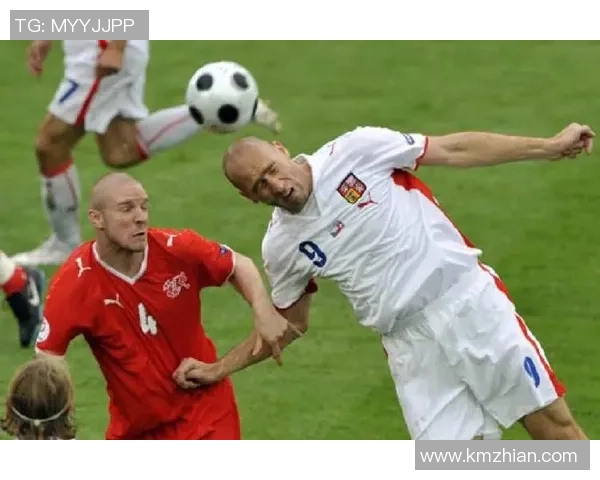 各位置足球巨星对比分析:从门将到前锋的技术特点与发展潜力 各位置足球巨星对比分析:从门将到前锋的技术特点与发展潜力