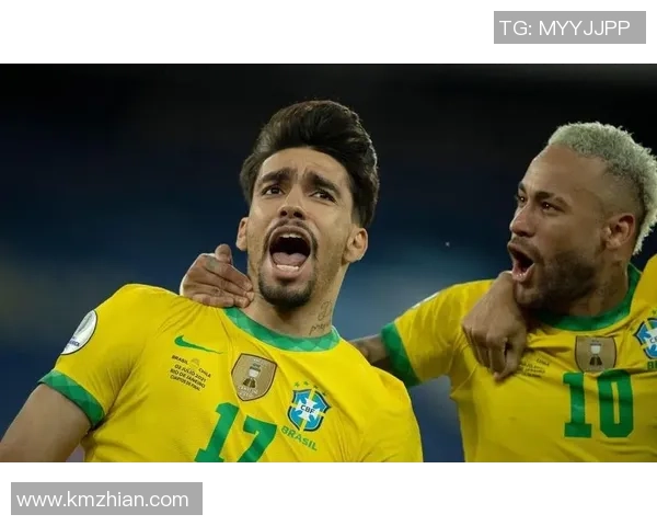 巴西足球明星风采展示:聚焦桑巴足球的天才与传奇人物 巴西足球明星风采展示:聚焦桑巴足球的天才与传奇人物