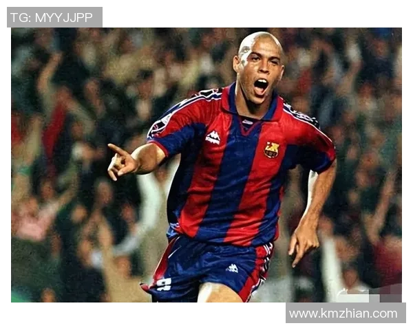 戴护腕的足球球星有哪些他们的个人风格与场上表现分析 戴护腕的足球球星有哪些他们的个人风格与场上表现分析