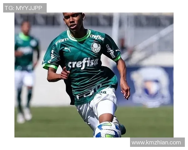 潜力足球新星崛起 看未来世界足坛的超级巨星如何震撼全球 潜力足球新星崛起 看未来世界足坛的超级巨星如何震撼全球