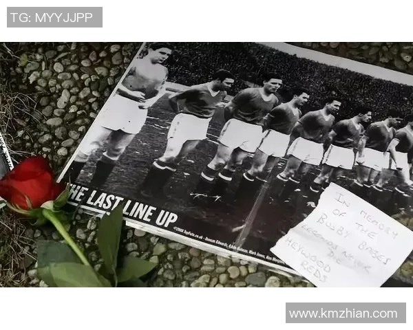 裸体足球球星挑战极限赛事 展现运动员独特身体魅力与竞技精神 裸体足球球星挑战极限赛事 展现运动员独特身体魅力与竞技精神