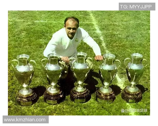 足球历史上最伟大的球员是谁揭开足球传奇的真正面貌 足球历史上最伟大的球员是谁揭开足球传奇的真正面貌