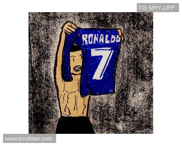 足球明星迎春贺岁全新头像展示球场风采与新春祝福 足球明星迎春贺岁全新头像展示球场风采与新春祝福