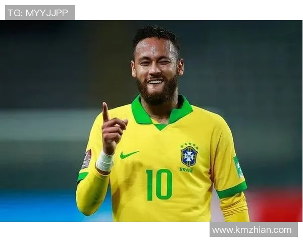 足球巨星集结训练场英姿各异打造团队默契为新赛季蓄力 足球巨星集结训练场英姿各异打造团队默契为新赛季蓄力