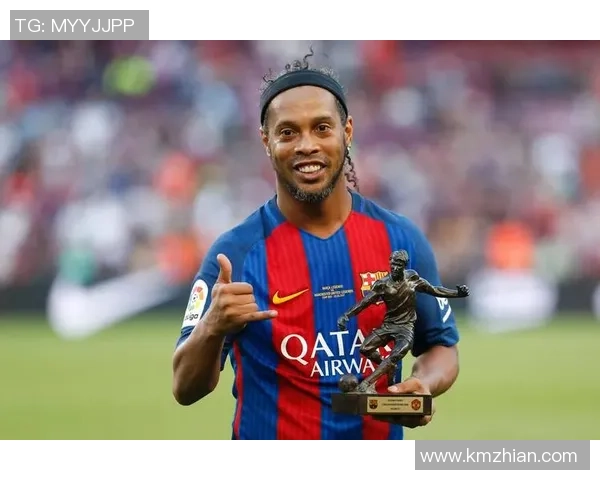 足球球星替身背后的故事与职业生涯揭秘 如何成为明星替补球员的传奇旅程 足球球星替身背后的故事与职业生涯揭秘 如何成为明星替补球员的传奇旅程