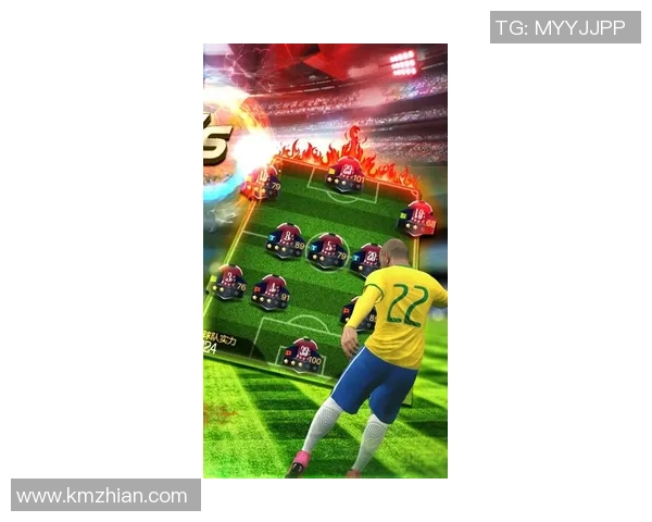 重生纯白足球球星崛起之路从逆袭到巅峰荣耀 重生纯白足球球星崛起之路从逆袭到巅峰荣耀