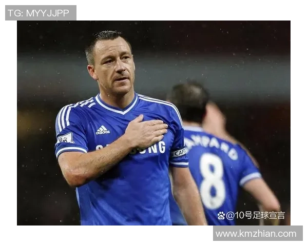 足球界十大传奇裁判球星盘点 谁是最具影响力的执法大师 足球界十大传奇裁判球星盘点 谁是最具影响力的执法大师