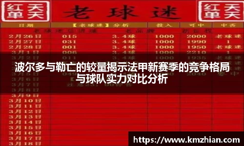 Betway必威西汉姆联官方网站